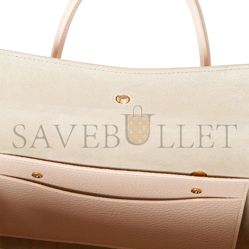 LORO PIANA LOOM BAG L25 FAO2680 (25*18*12.5cm)